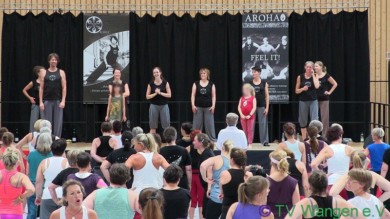 IMG_8617_(800_x_600)